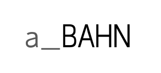 a_BAHN