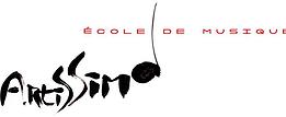 Artissimo