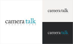Camera Talk
