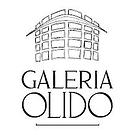 Galeria Olido