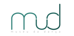 Museu Da Dança - MUD