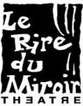 Le Rire du Miroir