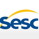SESC