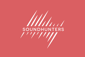 Soundhunters